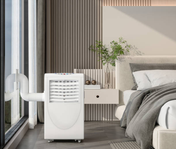 Best HVAC air duct cleaning  in Twin Rivers, NJ