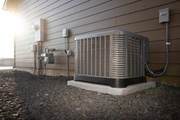 Best Heating repair services  in Twin Rivers, NJ